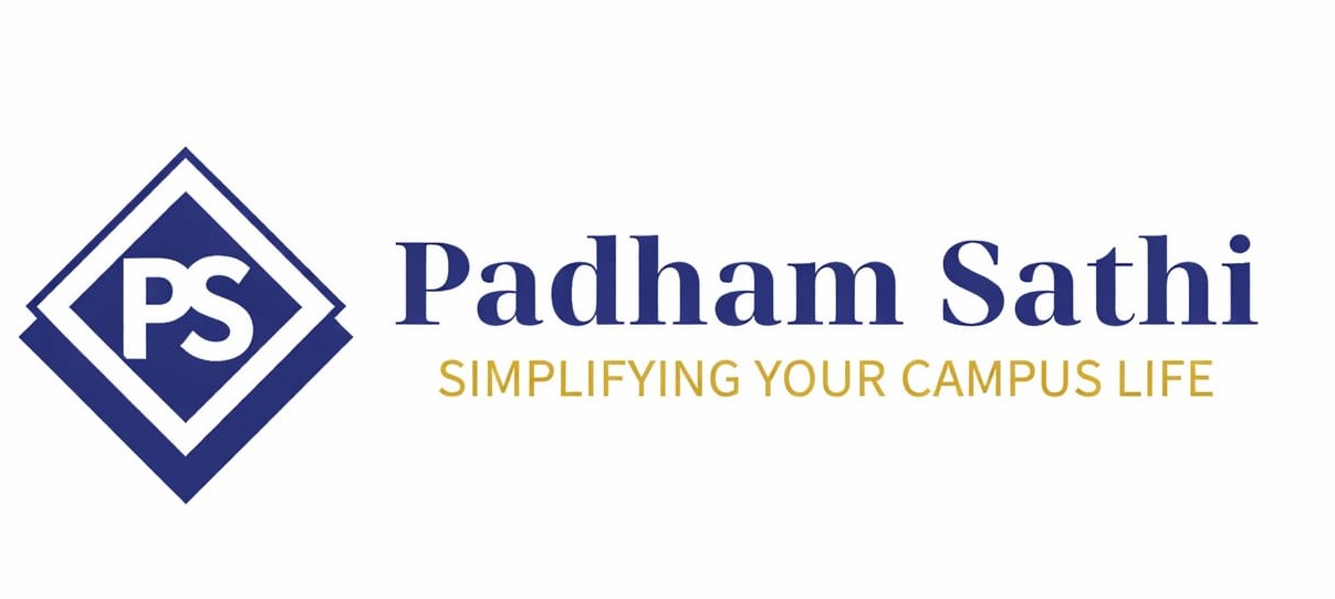 Syllabus-Matched Notes & Past Questions